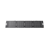 ECOFLOW 110W - Lightweight Portable Solar Panel
