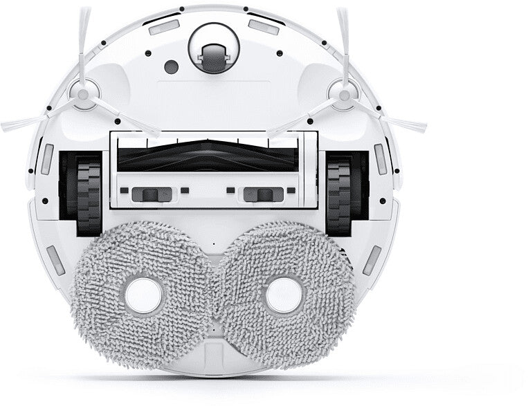 Ecovacs Roboterstaubsauger Deebot T20 OMNI