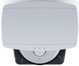 Ecovacs Saugroboter Robotics Cleaner Deebot X1 OMNI