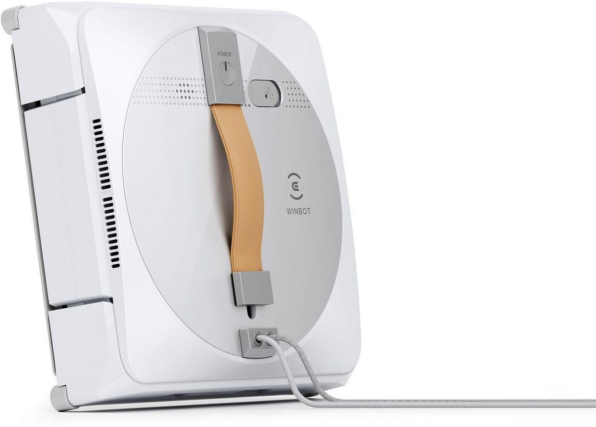 Ecovacs Robotics Cleaner Winbot W1 PRO
