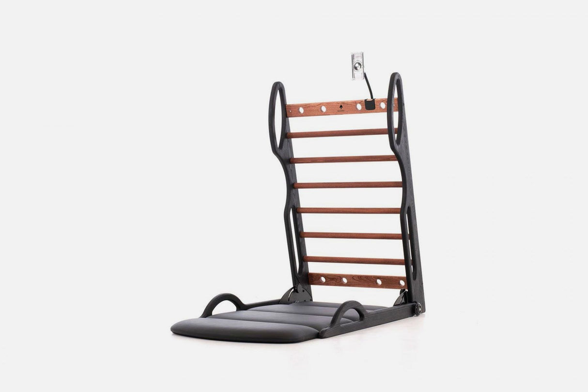 NOHRD Elasko Ganzkörpertrainer