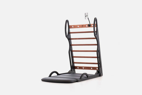 NOHRD Elasko Ganzkörpertrainer