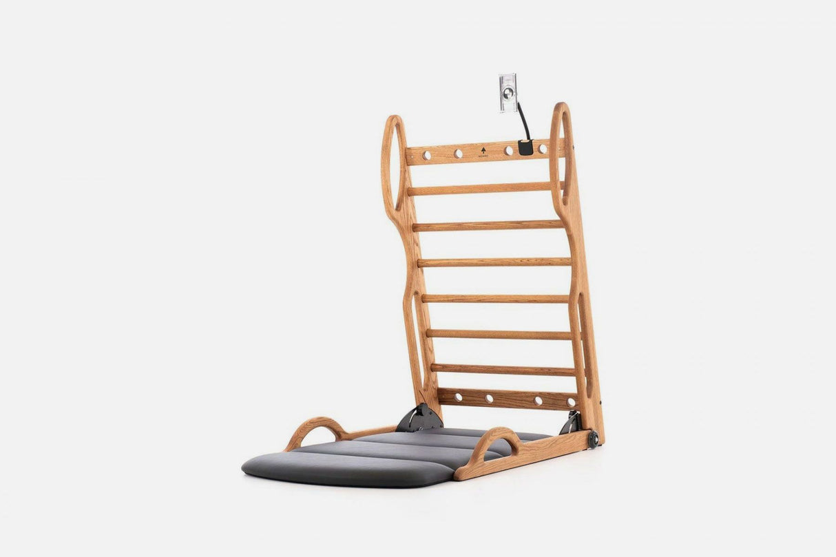 NOHRD Elasko Ganzkörpertrainer