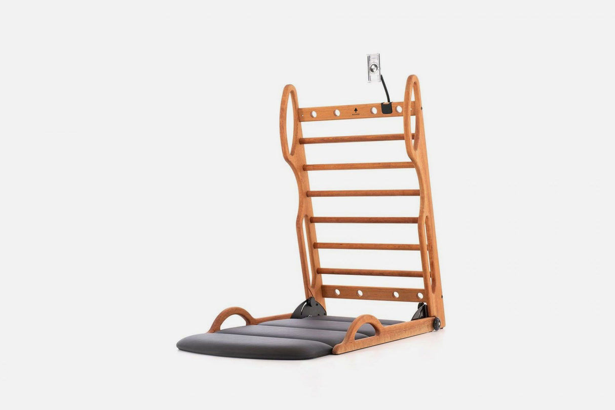 NOHRD Elasko Ganzkörpertrainer