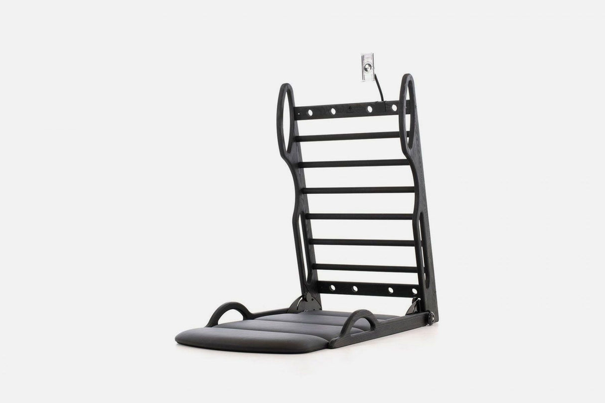 NOHRD Elasko Ganzkörpertrainer