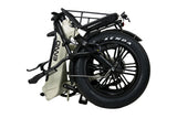 Blaupunkt E-Bike ENNO faltbar