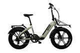 Blaupunkt E-Bike ENNO faltbar