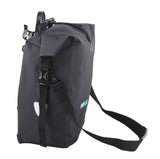 Dot-Blue FAHRRAD GEPÄCKTRÄGERTASCHE GT 400