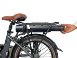 Blaupunkt E-Bike FRIDA 2024 faltbar