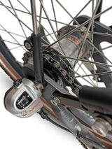 Blaupunkt E-Bike FRIDA 2024 faltbar