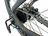 Blaupunkt E-Bike FRIDEL 2024 faltbar