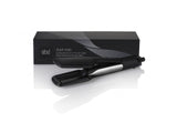 ghd duet style Hot Air Styler- schwarz