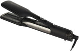 ghd duet style Hot Air Styler- schwarz