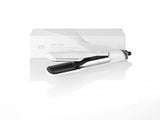 ghd duet style Hot Air Styler - weiß