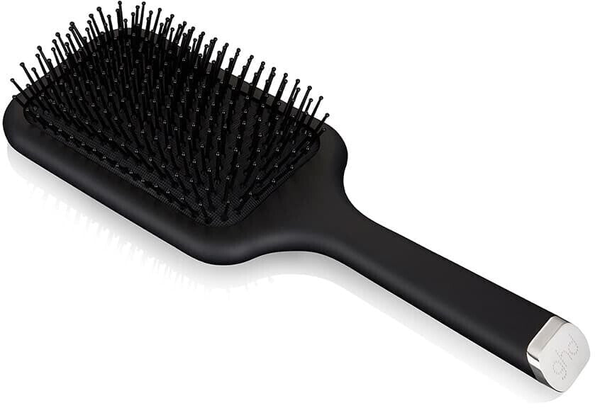 ghd Bürste Paddle Brush