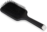 ghd Bürste Paddle Brush