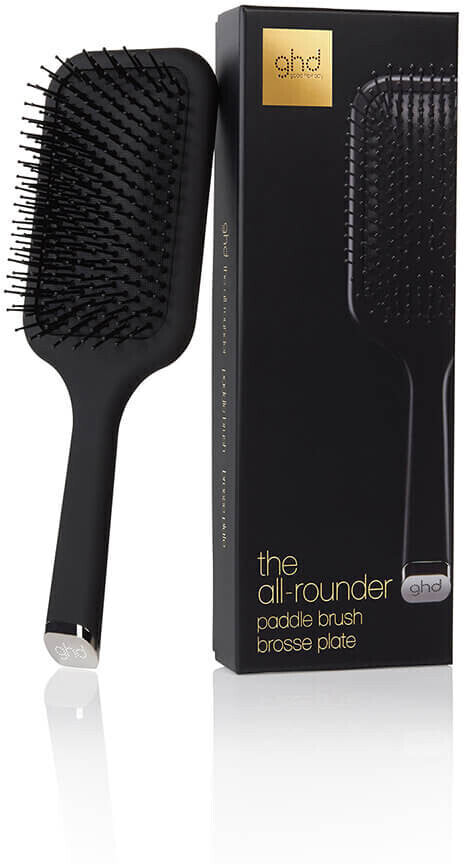 ghd Bürste Paddle Brush