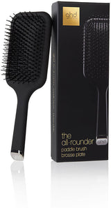 ghd Bürste Paddle Brush