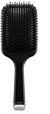 ghd Bürste Paddle Brush