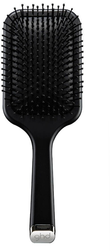 ghd Bürste Paddle Brush