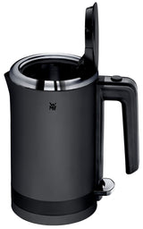 WMF KÜCHENminis Wasserkocher, 0,8 l, Deep Black
