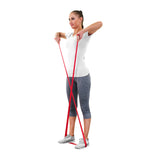 Christopeit Fitness - Bänder 3er Set