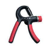 Christopeit Handtrainer Hand Expander / Hand Grips (Paar)