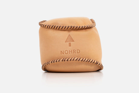 NOHRD HaptikBall Gewichtsball - mehrere Farben