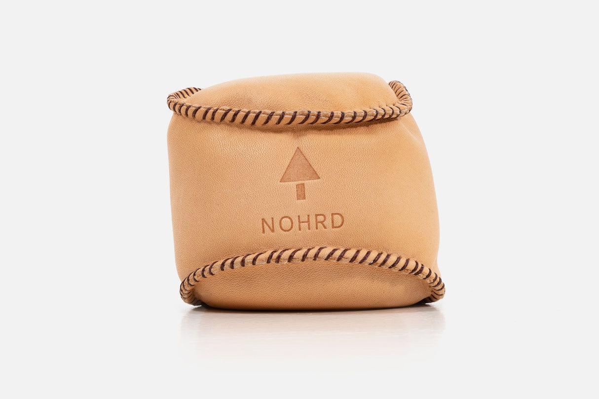 NOHRD HaptikBall Gewichtsball - mehrere Farben