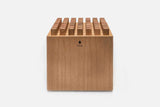 NOHRD HedgeHock Sitzhocker