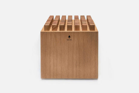 NOHRD HedgeHock Sitzhocker