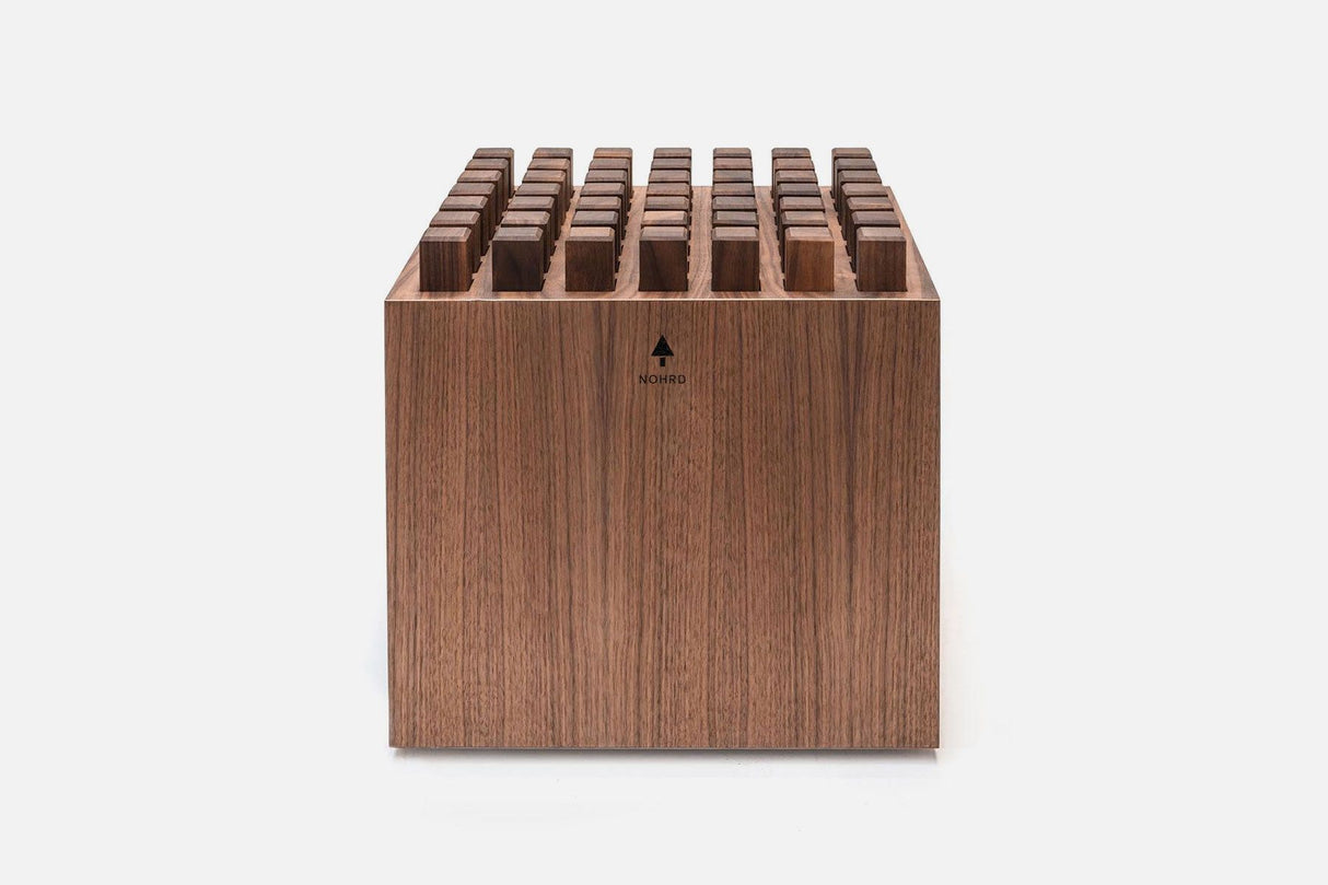 NOHRD HedgeHock Sitzhocker