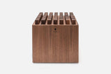 NOHRD HedgeHock Sitzhocker