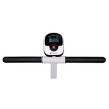 Christopeit Ganzkörpertrainer Horse Glider zum Heben & Senken