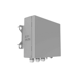 Huawei Backup Box LUNA dreiphasig Notstromversorgung für LUNA Batteriespeicher Photovoltaik 10 Jahre Garantie