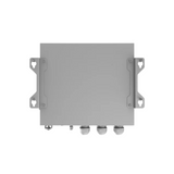 Huawei Backup Box LUNA dreiphasig Notstromversorgung für LUNA Batteriespeicher Photovoltaik 10 Jahre Garantie