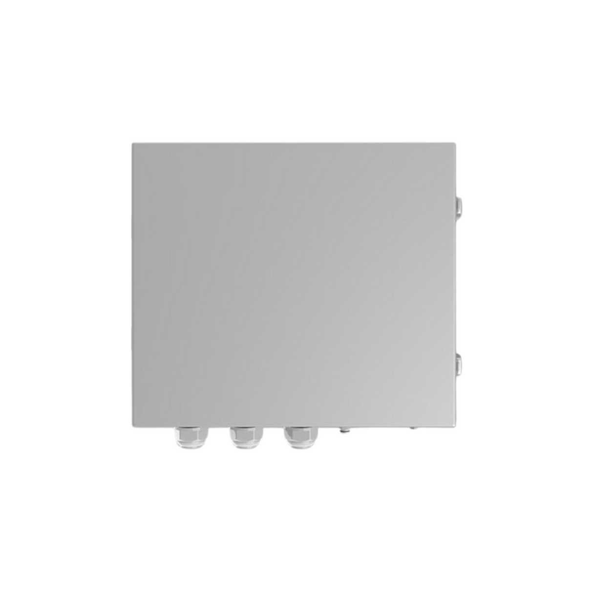 Huawei Backup Box LUNA dreiphasig Notstromversorgung für LUNA Batteriespeicher Photovoltaik 10 Jahre Garantie