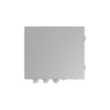 Huawei Backup Box LUNA dreiphasig Notstromversorgung für LUNA Batteriespeicher Photovoltaik 10 Jahre Garantie