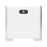 Huawei LUNA2000 5kWh Batteriemodul LiFePO4 Speicher erweiterbar bis 30kWh kompatibel mit SUN2000 Hybrid Wechselrichter