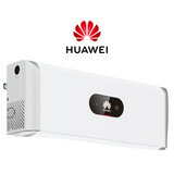 Huawei Leistungsmodul DC DC Wandler LUNA 5C0 Basis BMS Batteriemanagement für LUNA2000 Speicher erweiterbar bis 30kWh