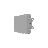 Huawei Backup Box LUNA dreiphasig Notstromversorgung für LUNA Batteriespeicher Photovoltaik 10 Jahre Garantie