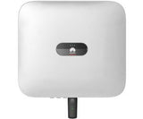 Huawei Wechselrichter SUN2000 10KTL M1 Hybrid 10kW dreiphasig 2 MPPT kompatibel mit LUNA2000 Speicher WLAN RS485 IP65