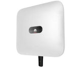 Huawei Wechselrichter SUN2000 10KTL M1 Hybrid 10kW dreiphasig 2 MPPT kompatibel mit LUNA2000 Speicher WLAN RS485 IP65