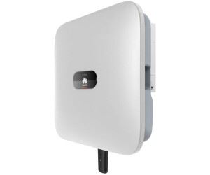 Huawei Wechselrichter SUN2000 10KTL M1 Hybrid 10kW dreiphasig 2 MPPT kompatibel mit LUNA2000 Speicher WLAN RS485 IP65