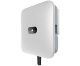 Huawei Wechselrichter SUN2000 10KTL M1 Hybrid 10kW dreiphasig 2 MPPT kompatibel mit LUNA2000 Speicher WLAN RS485 IP65