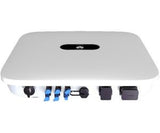 Huawei Wechselrichter SUN2000 10KTL M1 Hybrid 10kW dreiphasig 2 MPPT kompatibel mit LUNA2000 Speicher WLAN RS485 IP65