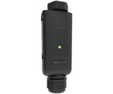 Huawei Wechselrichter SUN2000 10KTL M1 Hybrid 10kW dreiphasig 2 MPPT kompatibel mit LUNA2000 Speicher WLAN RS485 IP65