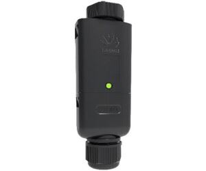 Huawei Wechselrichter SUN2000 10KTL M1 Hybrid 10kW dreiphasig 2 MPPT kompatibel mit LUNA2000 Speicher WLAN RS485 IP65