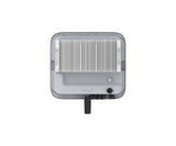 Huawei Wechselrichter SUN2000 10KTL M1 Hybrid 10kW dreiphasig 2 MPPT kompatibel mit LUNA2000 Speicher WLAN RS485 IP65