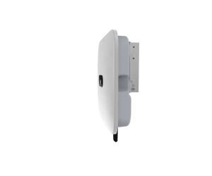 Huawei Wechselrichter SUN2000 10KTL M1 Hybrid 10kW dreiphasig 2 MPPT kompatibel mit LUNA2000 Speicher WLAN RS485 IP65